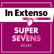 IN EXTENSO SUPERSEVENS