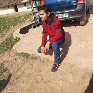 The Swet Mishra Prank's - Ab Mauj LeGa Rewa
