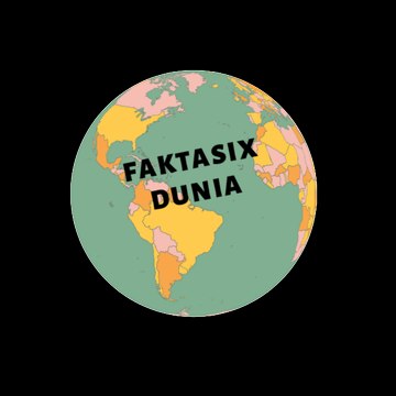Faktasix Dunia