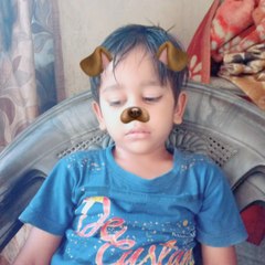 Baljinder Singh