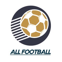 ALL FOOTBALL