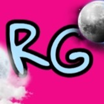 Raj Guru