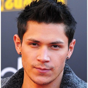 dm_83b3a52a19c068548f39c577b16b4857