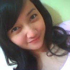 dm_4623c905c236002e44abfeb1343f4d5c