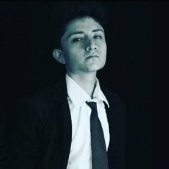 Alejandro Cevallos R.