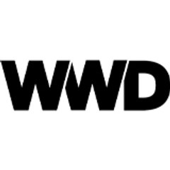 WorldWide Entertainment