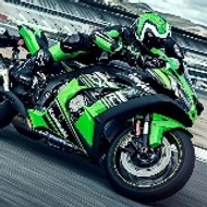 Billionaire Motivation