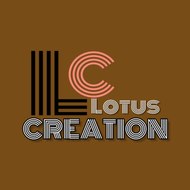 lotus Creation