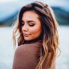 dm_e877fbf6ef9b04babcbb5517de07f20e