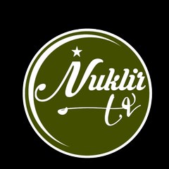 Nuklir Tv
