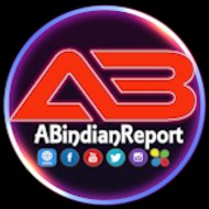 ABindianReport