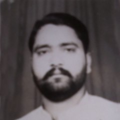 Amliyat Ki Duniya