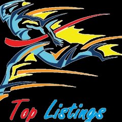 Top Listings