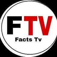 Facts Tv