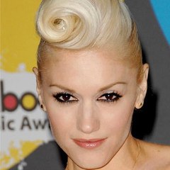 dm_144188dda6a51f18320ce5b12467ffc4