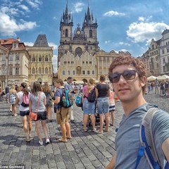 dm_8bdcad82079ff3e71708458447c7583e