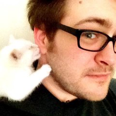 dm_f71993ad03398dcdbea21b0ab6d9e1f4