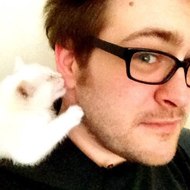 dm_f71993ad03398dcdbea21b0ab6d9e1f4