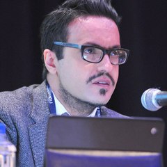 dm_15927b6f92c94299103631759b698fac