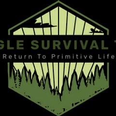 Primitive Off Grid Survival Techniques