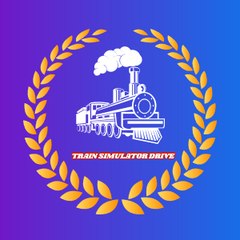 Train Simulator  Drive