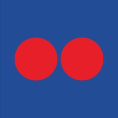 L-frii.com