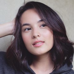 lonzoalejandro