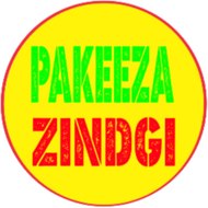 Pakeeza Zindagi