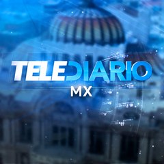 Telediario