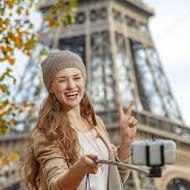 dm_081f6c840884b20134f1a75f2e764f91