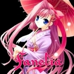 Fanelia