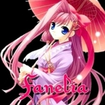 Fanelia