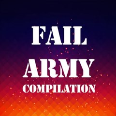 FailArmy Compilation