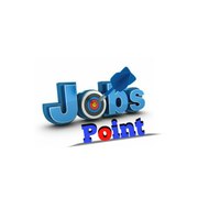 jobs point