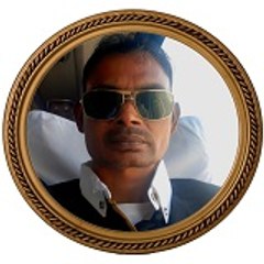 FARUK KAYATH