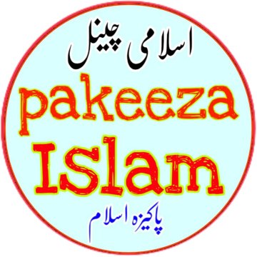 Pakeeza Islam