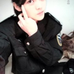 dm_c4e52ba56285897b2ef7d4037c06f2be