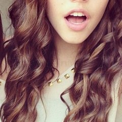 dm_e4370ed7c871c51ada42df8b1139aa5b