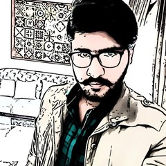 Mirch Masala