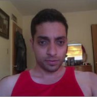 dm_6daa58118348d5a7c9aac712d58aaccf