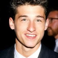 dm_c5cb64668378b1e8c8ec1890c574316e