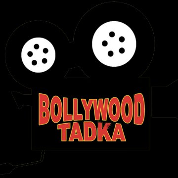 Bollywood Tarka