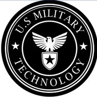 US Military Technology