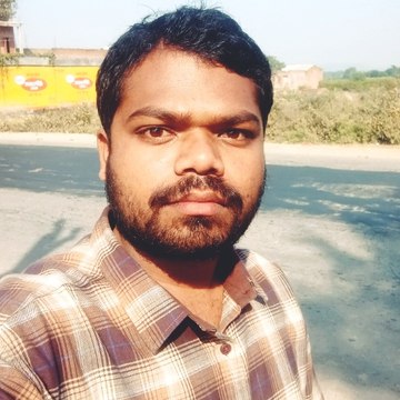 Pankaj singh