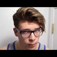 dm_221f1fb2710e445b67650a0cdf5ebae5