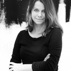 dm_9f0ba5d1a0a0f76e603306d9fda32695