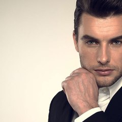 dm_f7e2d638e080a2b4b88a296aca352ae3