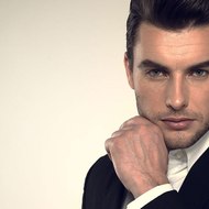 dm_f7e2d638e080a2b4b88a296aca352ae3