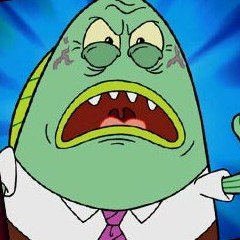 dm_87627f3c8bfe641998d7749c58f9e90b