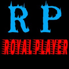 A.P.K GAMER***